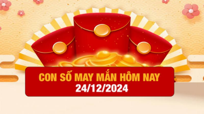 Màu sắc và con số may mắn cho người tuổi Kỷ Mùi trong năm 2024 Giáp Thìn
